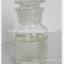 epichlorohydrin with high quality and competitive price